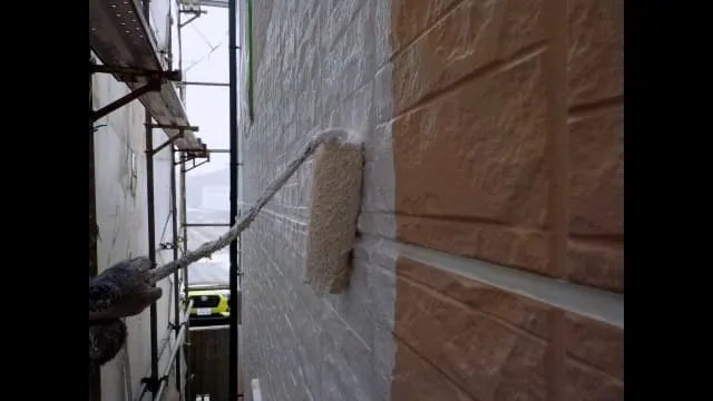 リフォームで外壁塗装！失敗しないための注意点とは？