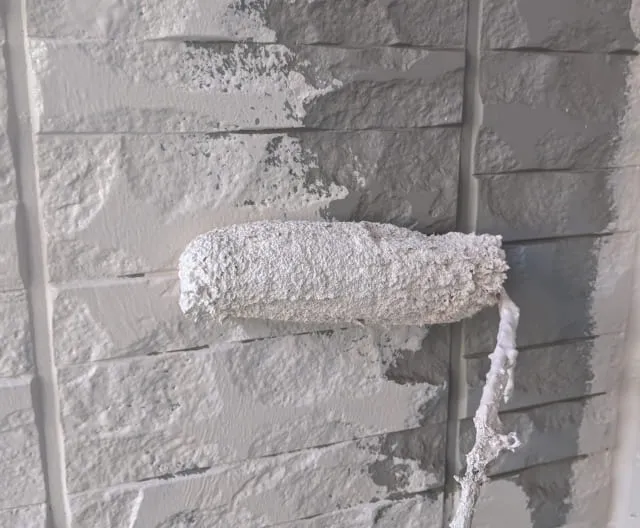 見た目だけじゃないメリット！外壁塗装がもたらす住まいの安心と快適さ