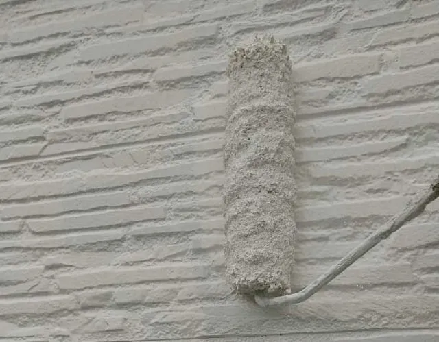 外壁塗装でサイディングを長持ちさせるには？基礎知識と失敗しないためのコツ