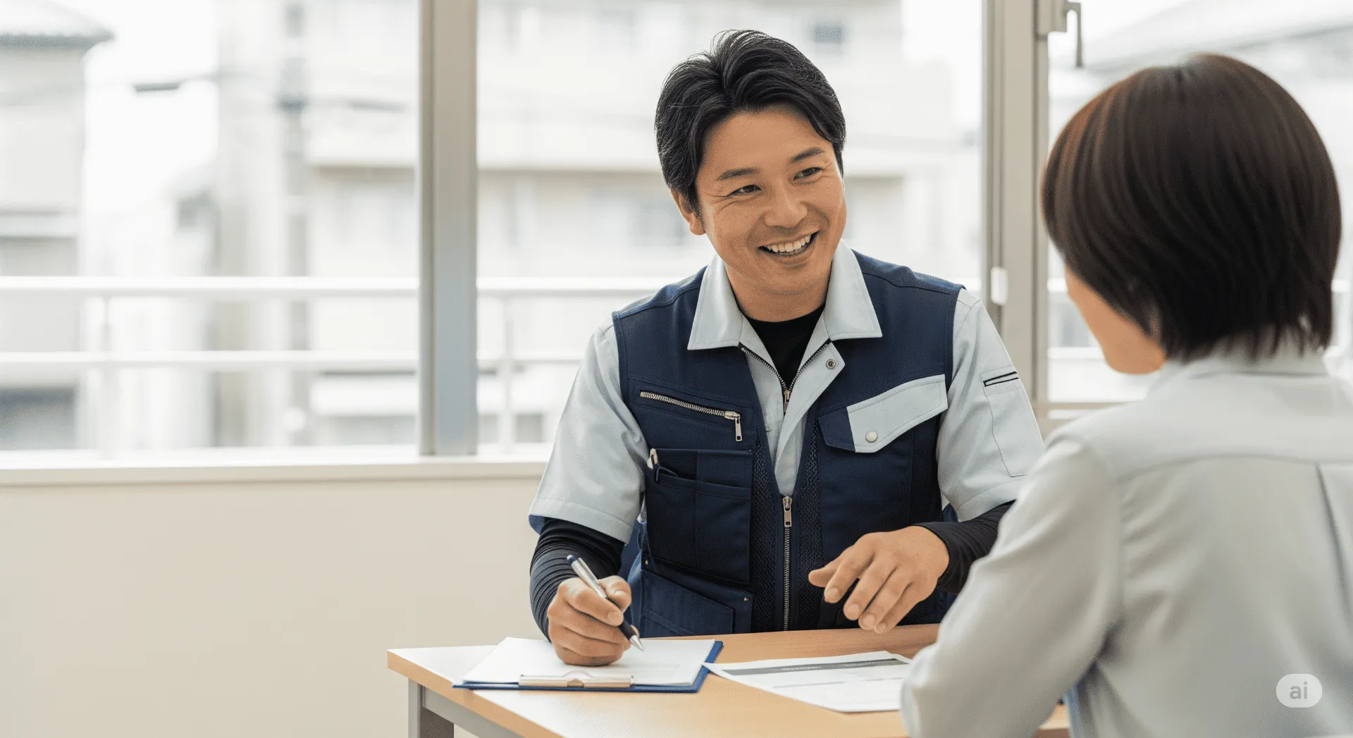 外壁塗料のシリコン塗料とは？特徴と外壁塗装に選ばれる理由をプロが解説