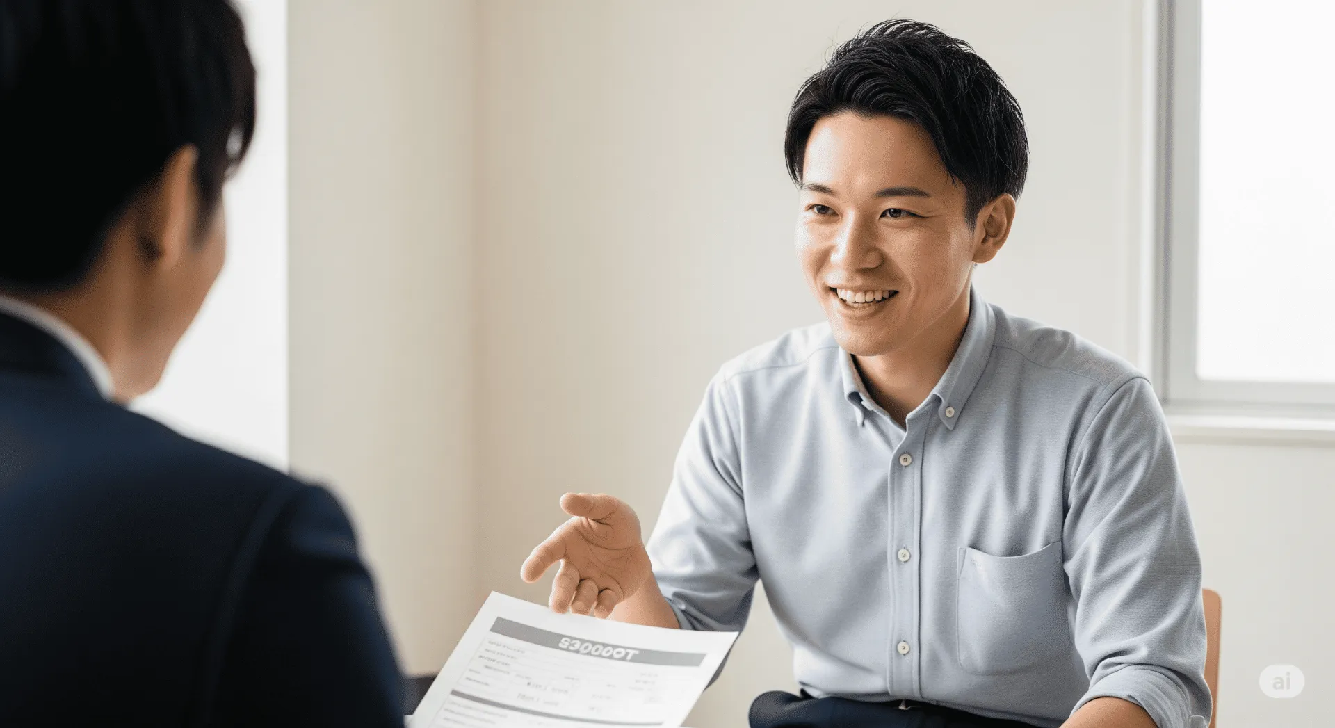 ラジカル塗料のメリット・デメリットは？他の塗料との違いを徹底比較！