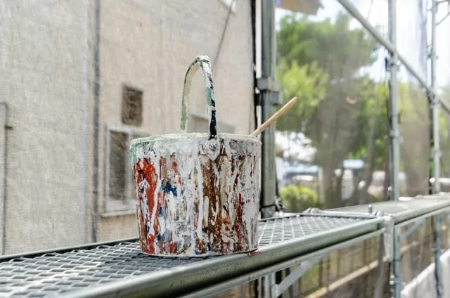 ビフォーアフターはここまで変わる！新築のように蘇る外壁塗装の効果